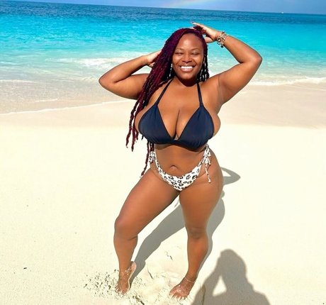 BDSM奴隷OnlyFans アートxxx 写真