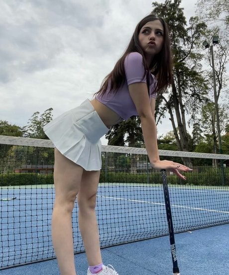 家族限定ファン ホット アーカイブ