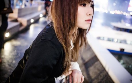 年配の熟女オンリーファンズ ホットxxx 写真