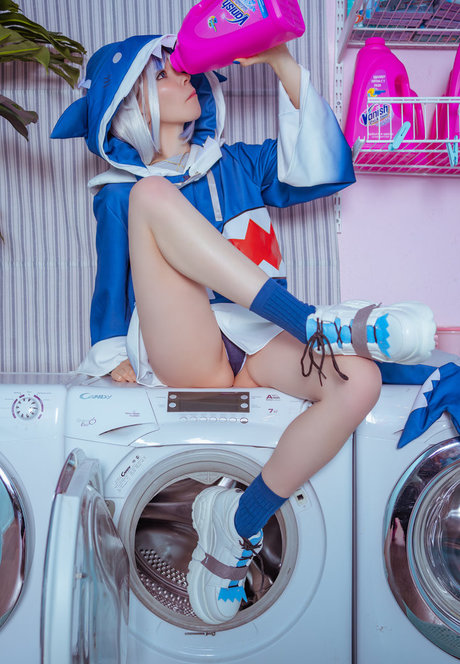 英国のティーンオンリーファン 素敵 ギャラリー