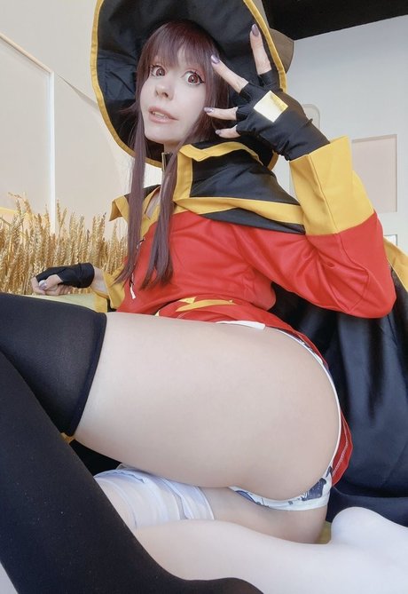 Alexandra Bodler スター ヌード 写真