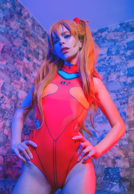 フェラチオ アジア人 OnlyFans ホット裸 アーカイブ