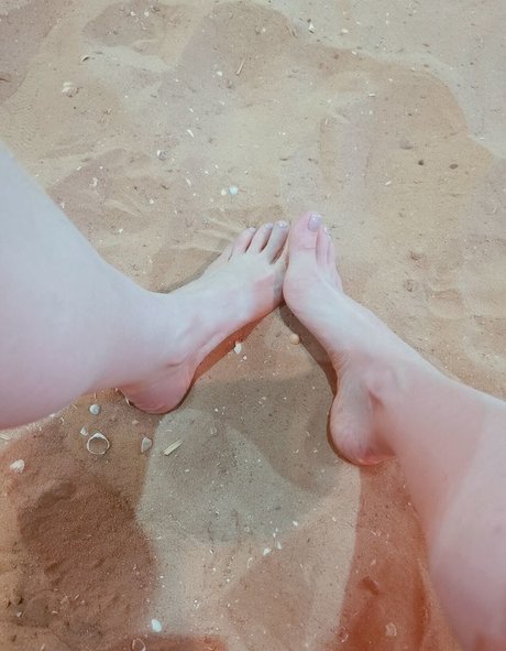 Alexandra Bodler 無料のスター アーカイブ