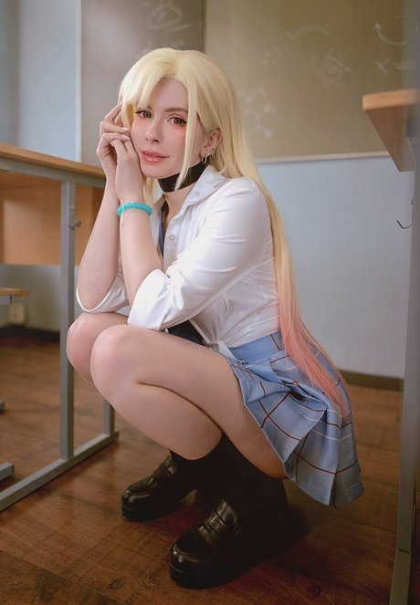 かわいいティーンのオンリーファンズ 無料xxx 写真