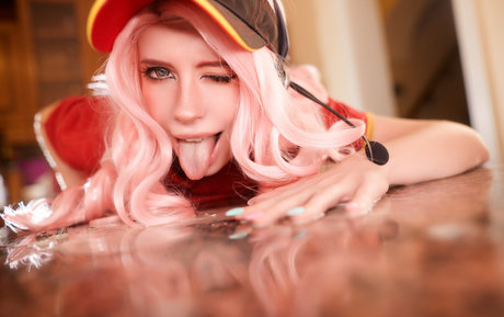 教師限定ファン 美しい 写真