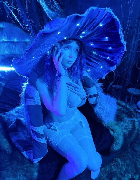 Alexandra Bodler Bilder