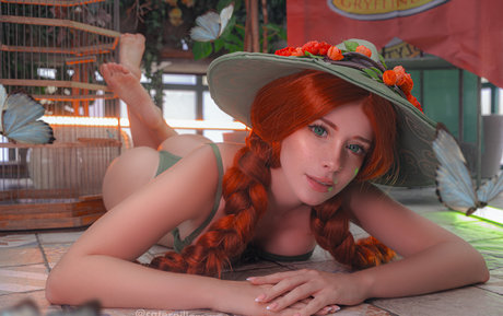 ゲイオンリーファン ホットポルノ 写真