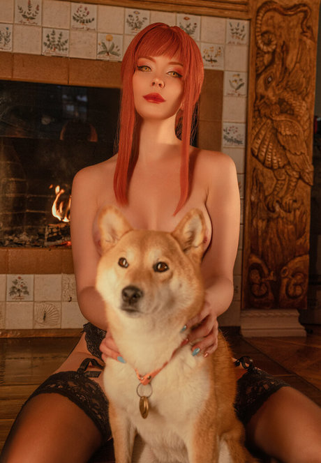 赤毛のソロOnlyFans ホットxxx アーカイブ