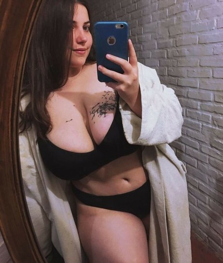 義母オンリーファンズ ホットポルノ 写真