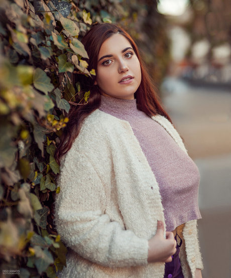 トゥインクスオンリーファンズ 無料ポルノ 写真