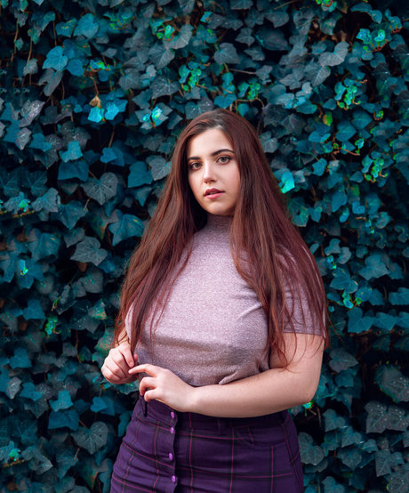 エモヌードOnlyFans アートxxx 写真