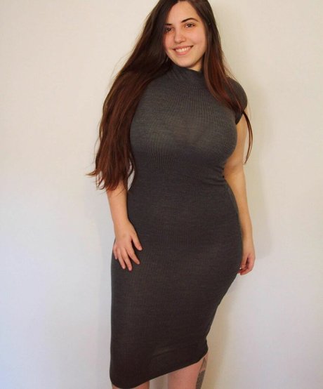 セクシーな黒人オンリーファンズ 美しいポルノ 写真