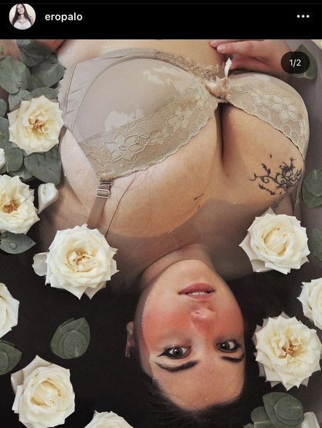 かわいい巨乳OnlyFans えろた ギャラリー