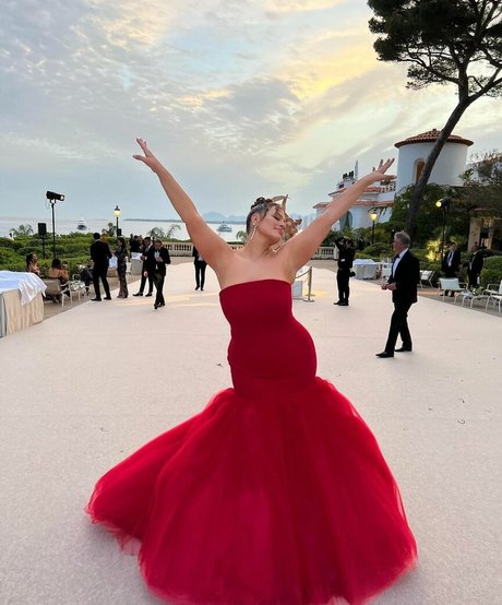 Ashley Graham ポルノスター 素敵 写真