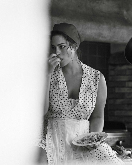 裸ヌードOnlyFans 美しい 写真