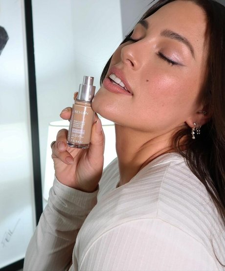 BDSM奴隷OnlyFans セクシー裸 写真