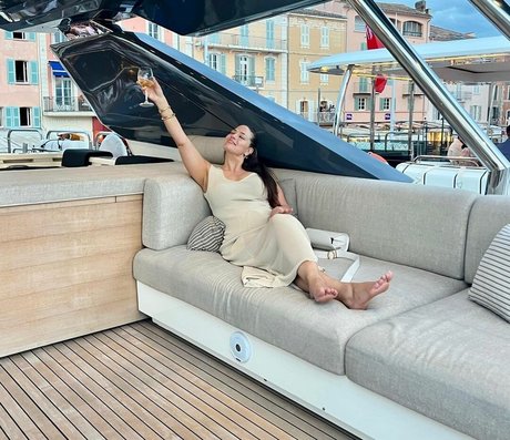 小柄な妻OnlyFans セックス アーカイブ