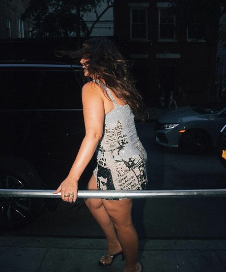 ハンズオンリーファン 無料 画像