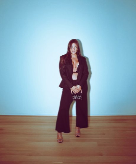 甘いおまんこオンリーファンズ ホットxxx 写真