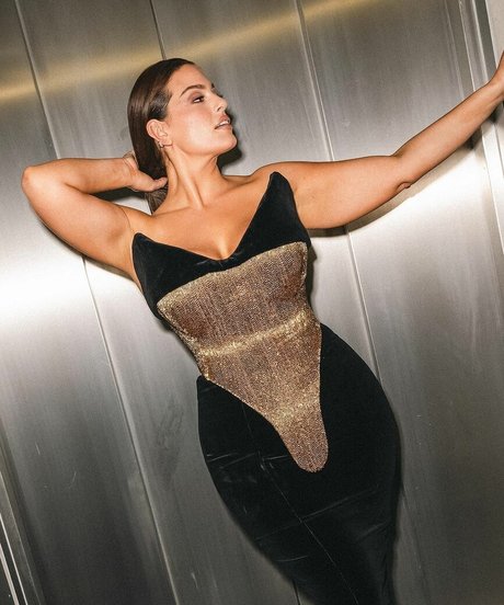 ジンジャートゥインクオンリーファンズ 限定 ギャラリー