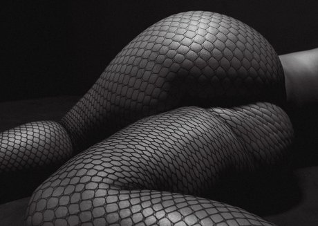 Ashley Graham 素敵なスター 写真