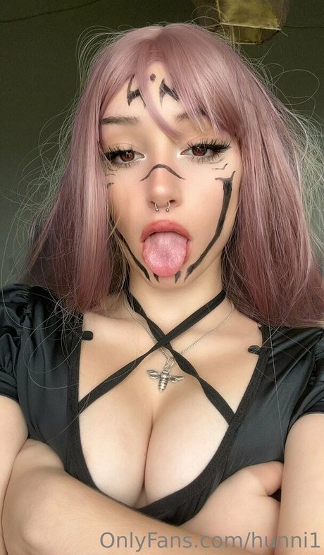 赤毛ファックOnlyFans 無料セックス 写真