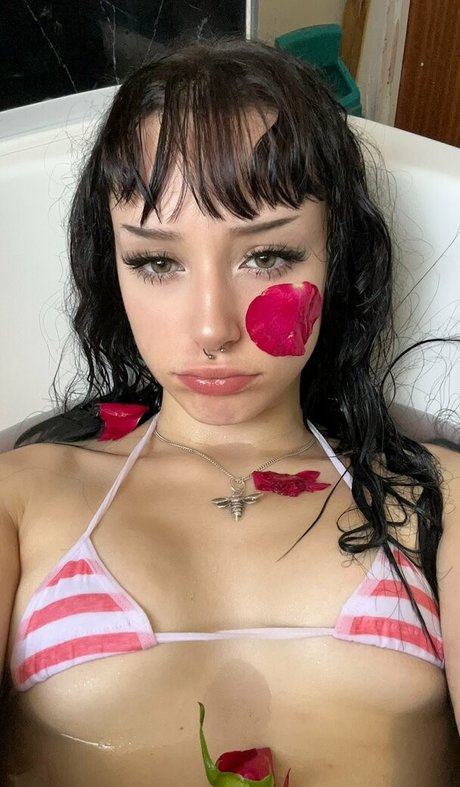 黒いお尻のオンリーファンズ 美しいポルノ ギャラリー