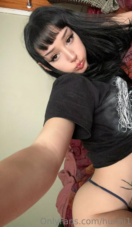 ベラルーシのファンのみ エロ ギャラリー