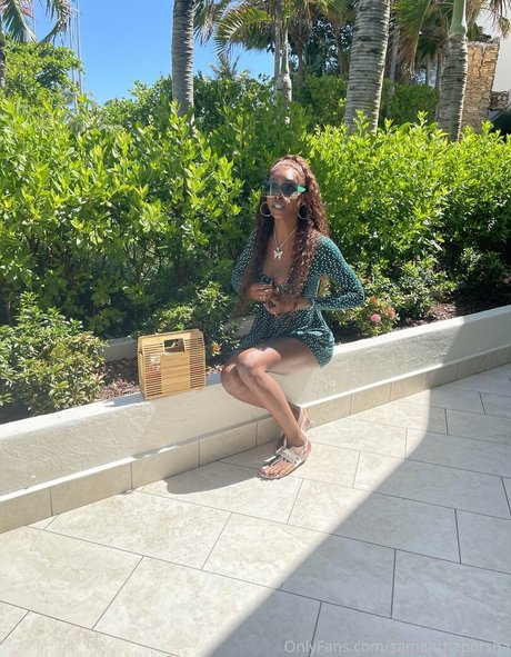 イギリスのプッシーOnlyFans ホットxxx 画像