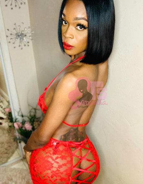 濡れたパンティーOnlyFans ホット裸 画像