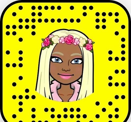 プリティオンリーファンズ 美しいポルノ 写真