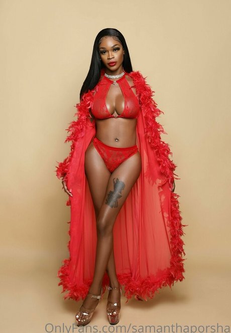 巨乳のオンリーファンズ ホット裸 ギャラリー