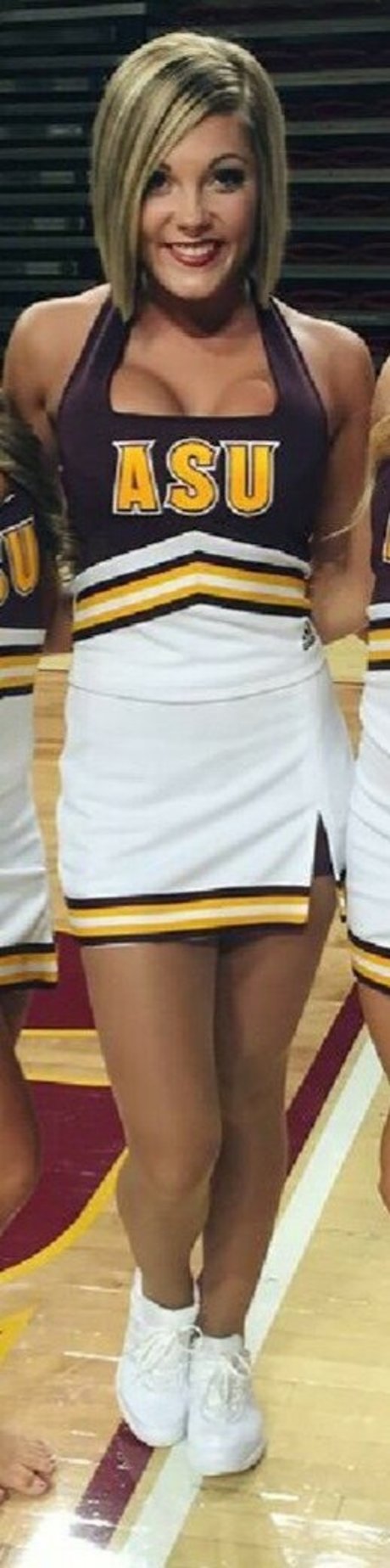 レズビアンの足OnlyFans エロ 写真