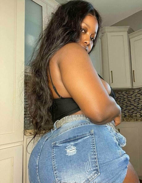 ポーグガールズオンリーファン アートxxx 写真