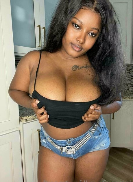 OnlyFansの交換 無料アダルト 写真