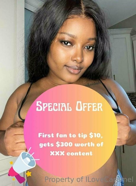 スマイルオンリーファンズ HD 写真