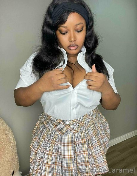 かわいいフェラチオOnlyFans ホットxxx アーカイブ