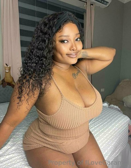 巨根ファックOnlyFans エロチック ギャラリー