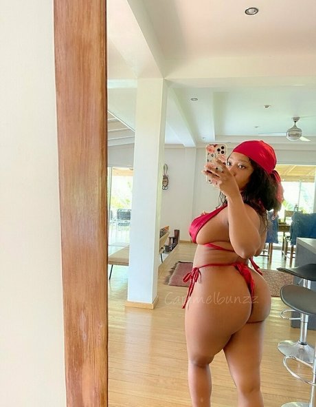 BBW妻オンリーファンズ ポルノ ギャラリー