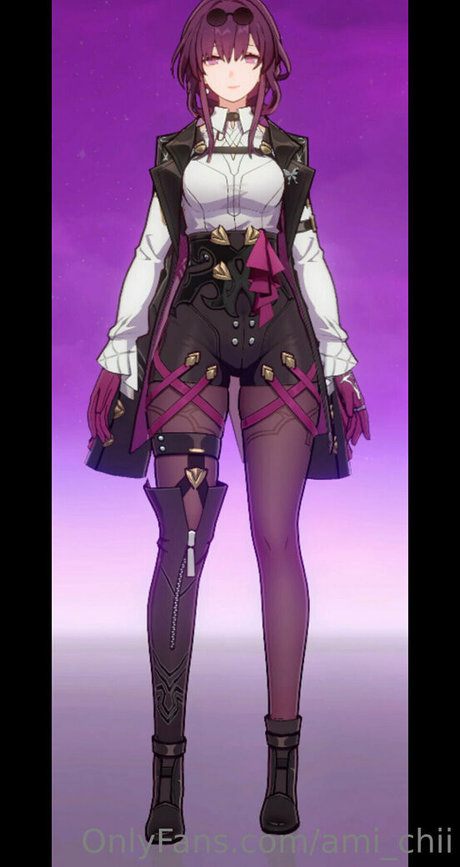 ami chii ポルノスター セックス 画像