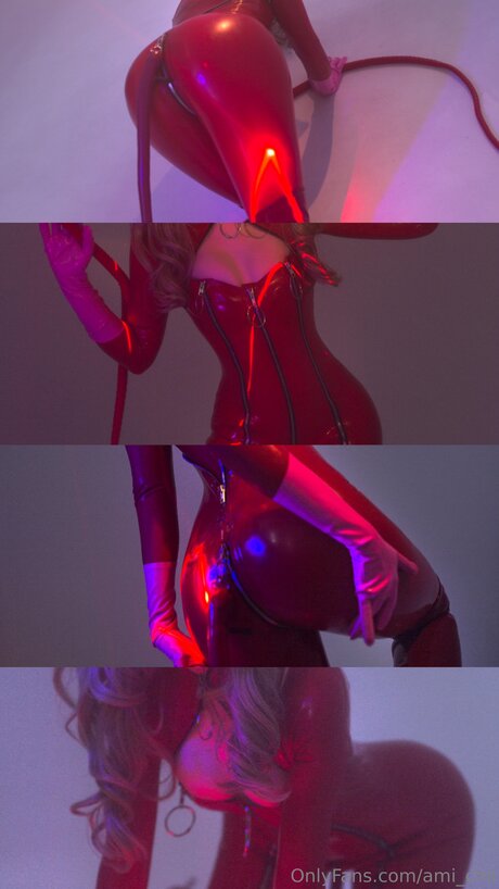 ami chii ヌード女優 写真