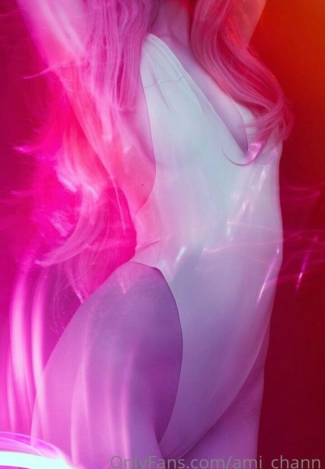 パウグプリンセスOnlyFans ポルノ ギャラリー