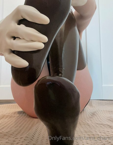 ami chii 独占ポルノスター 写真