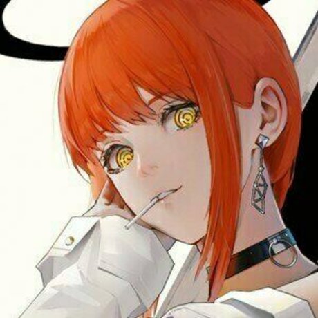 ami chii ヌード女優 写真