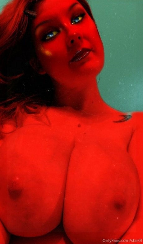 18歳以下の無料OnlyFans 素敵 写真