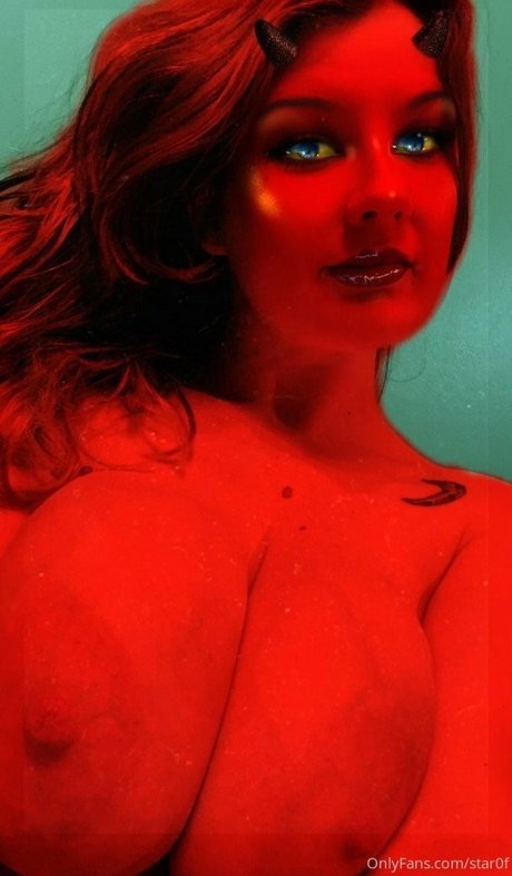 熟女乱交OnlyFans えろ アーカイブ