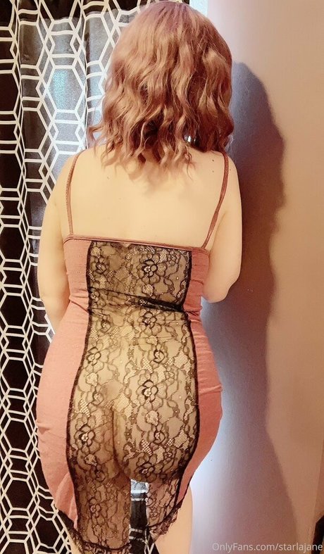 イスラム教徒のオンリーファンズ トップ 写真