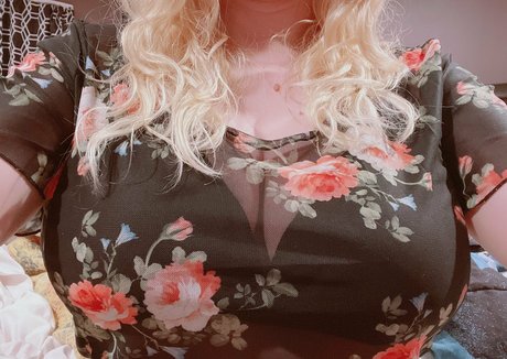 starlajane ポルノスター セックス 写真