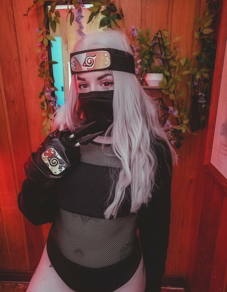 濡れたパンティーOnlyFans セクシーxxx 写真