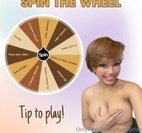 最高のプッシーオンリーファンズ アダルト 画像